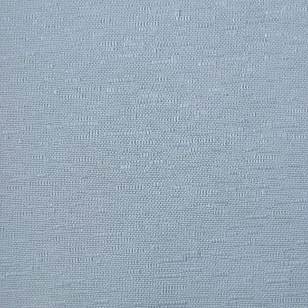 Amostra Tecido Blackout Texturizado Branco