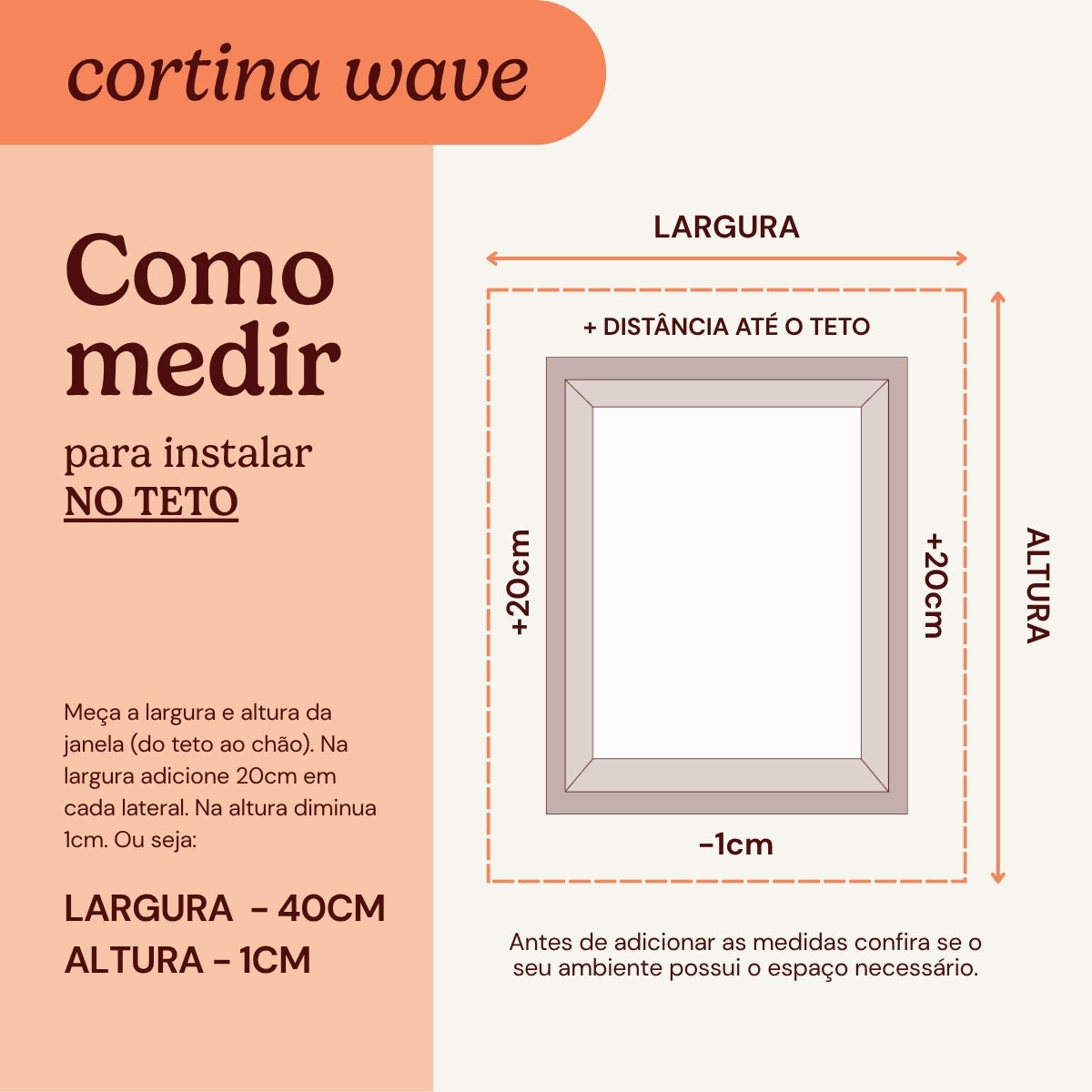 Cortina Blackout 100% - Cinza Claro