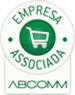 selo abcomm