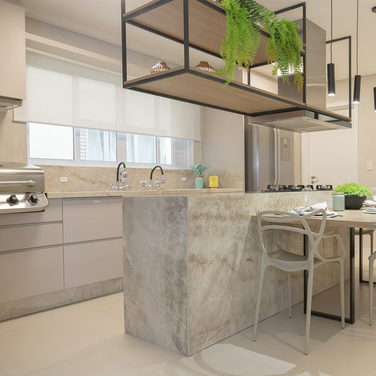 8 modelos de persianas sob medida para diferentes ambientes