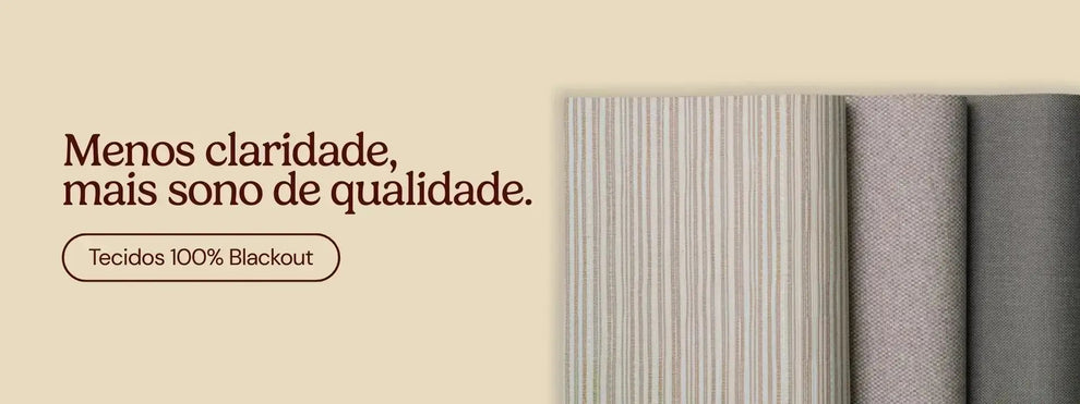 Home slideshow secundario 3