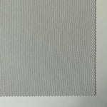 Amostra - Tela Solar Cinza 5%