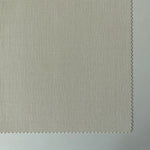 Amostra Tecido Tela Solar Branco 5%