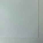 Amostra Tecido Blackout Branco