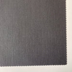 Amostra Tecido Tela Solar Preto 3%