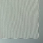 Amostra Tecido Tela Solar Branco 3%