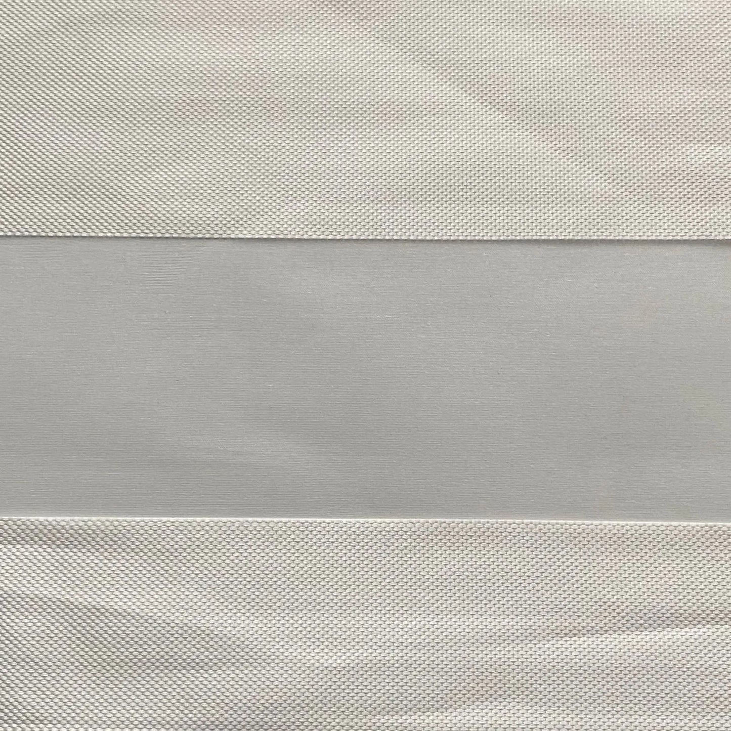Persiana Double Vision Plus - Branco Puro