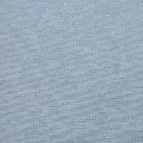 Amostra Tecido Blackout Texturizado Branco