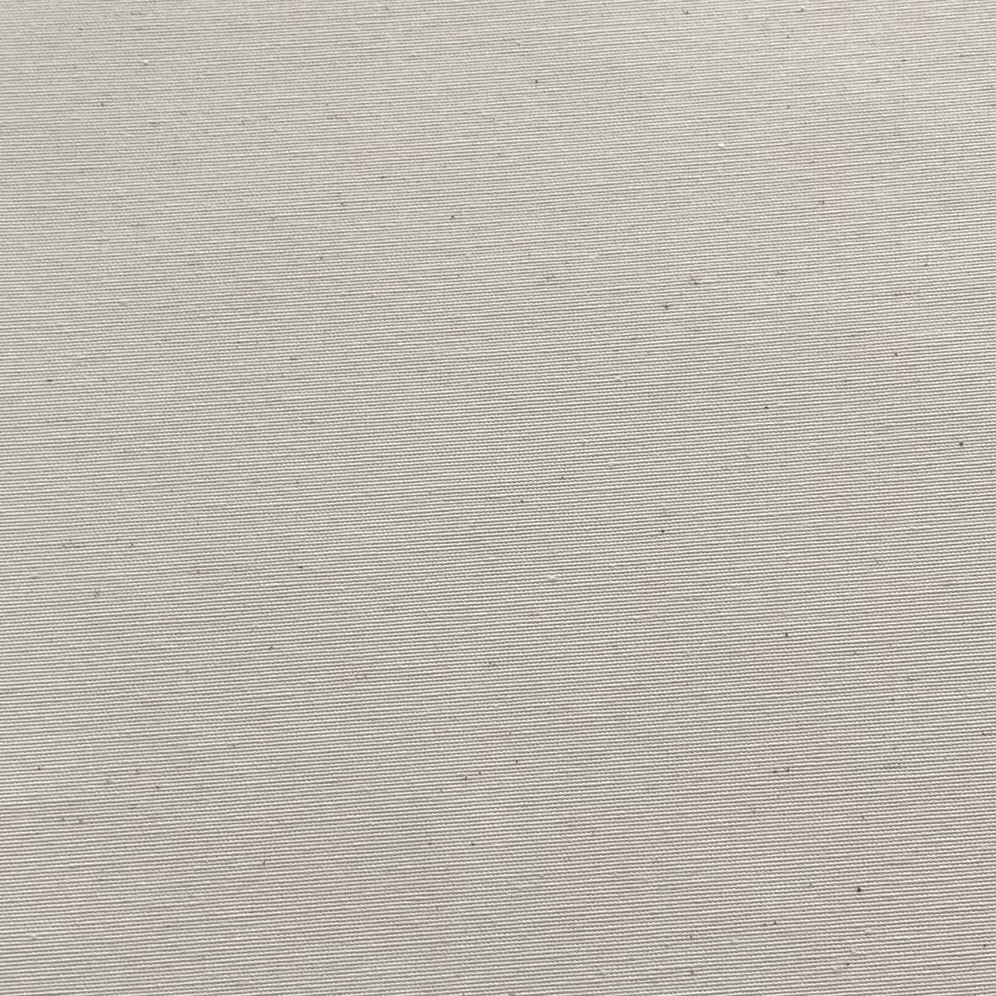 Persiana Rolô Opaca - Off-White Chelsea