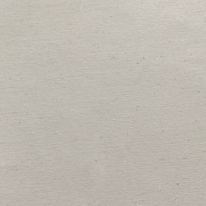 Persiana Rolô Opaca - Off-White Chelsea