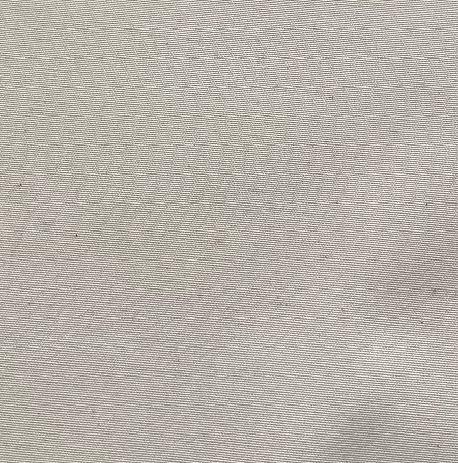 Persiana Rolô Opaca - Bege Chelsea