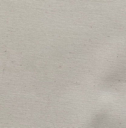 Persiana Rolô Opaca - Bege Chelsea