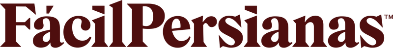 Facilpersianas