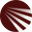 Fácil Persianas logo