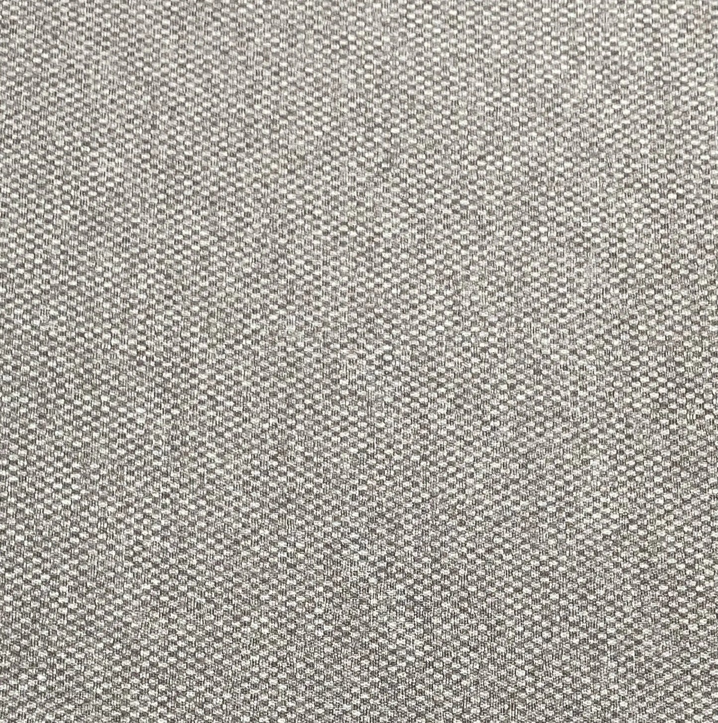 Persiana Rolô Blackout - Marrom Claro Rústico Texturizado