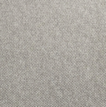 Persiana Rolô Blackout - Marrom Claro Rústico Texturizado