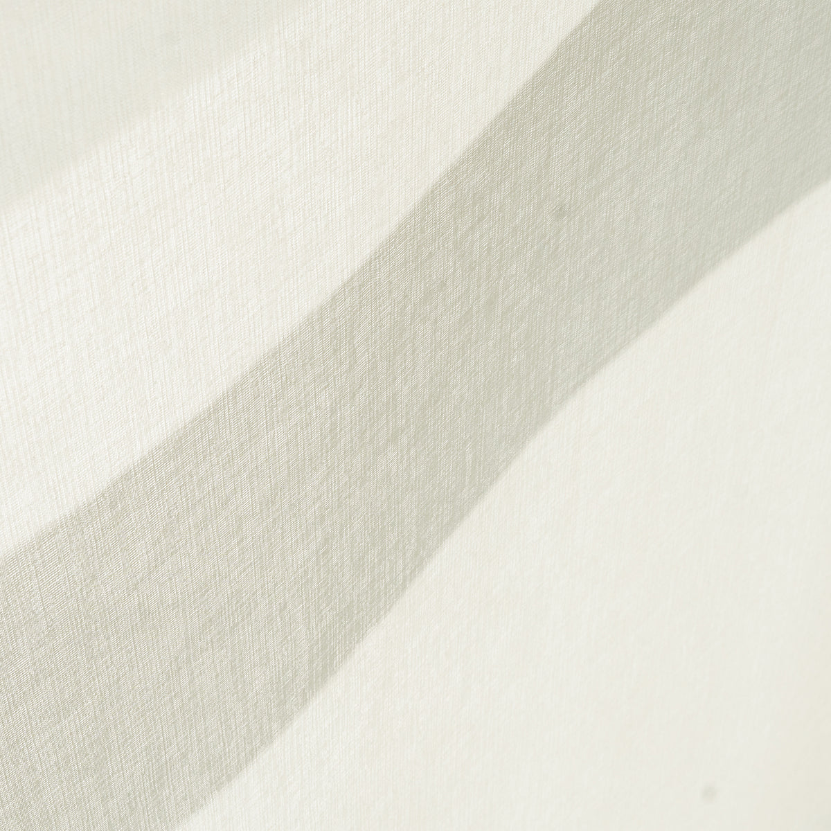 Persiana Tuiss Screen 1% - Beige