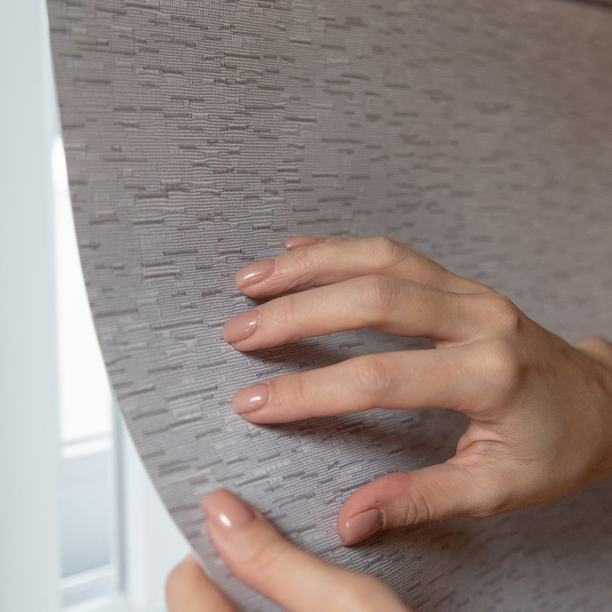 [TESTE] Cinza - Motor bateria e standard