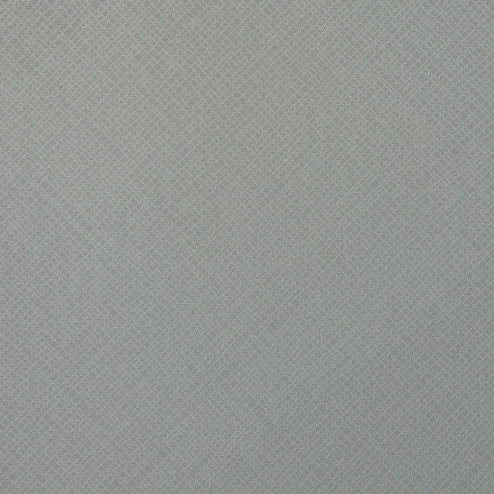 Persiana Rolô Translúcida Texturizada - Geométrica Branco