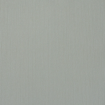 Persiana Rolô Translúcida Texturizada - Bege