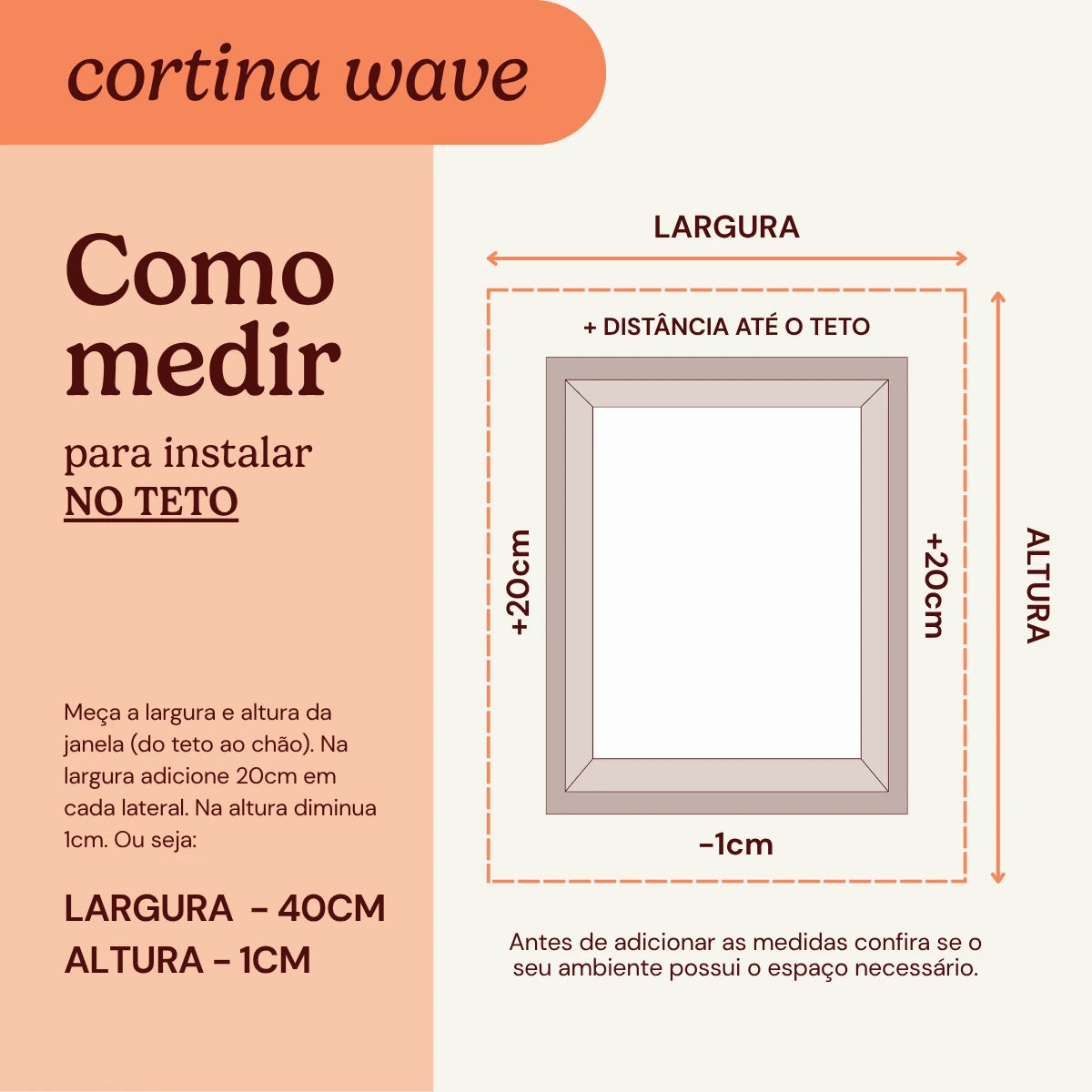 Cortina Blackout 100% Cinza Claro detalhe