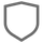 icon escudo
