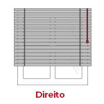 Direito