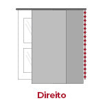 Direito