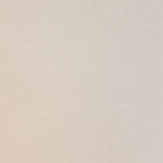 Amostra Tecido Blackout Texturizado Off White