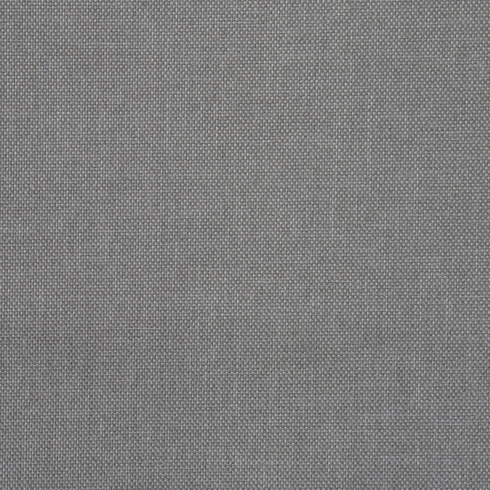 Persiana Rolô Blackout - Cinza Grafite Texturizada