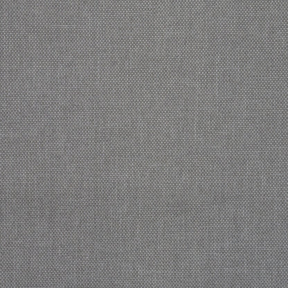 Persiana Rolô Blackout - Cinza Grafite Texturizada