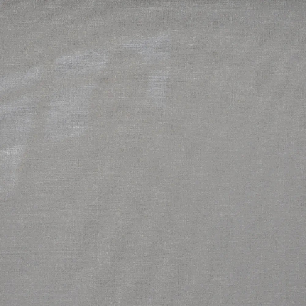 Persiana Rolô Translúcida Slim Verde controle