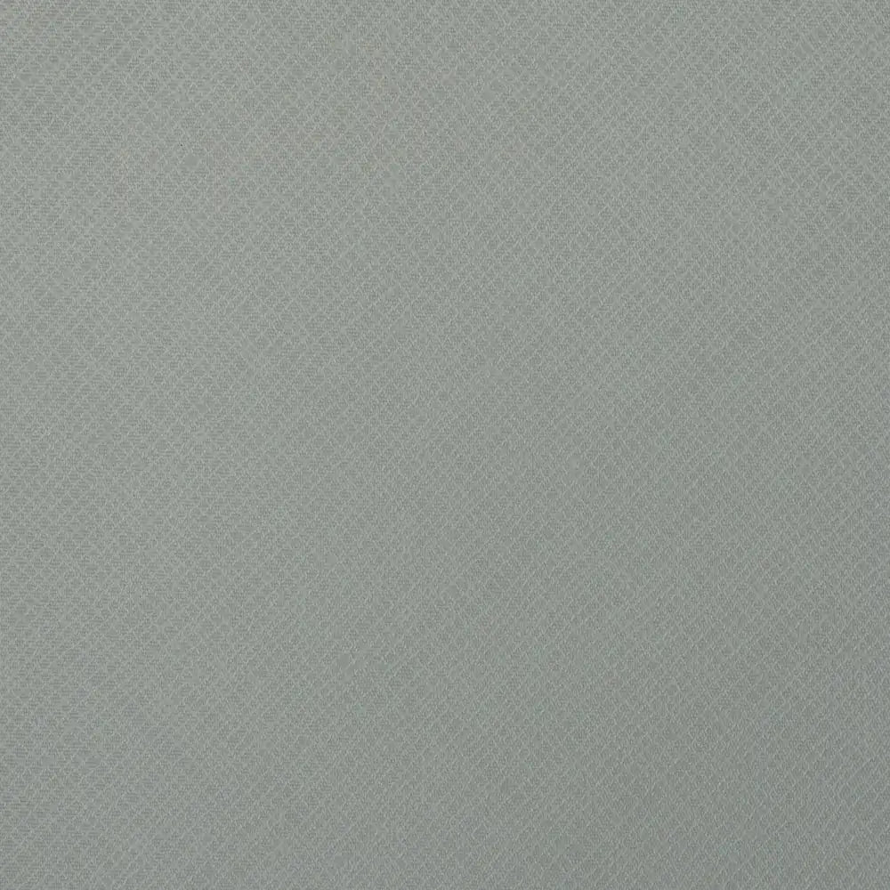Persiana Rolô Translúcida Texturizada Geométrica Branco detalhe