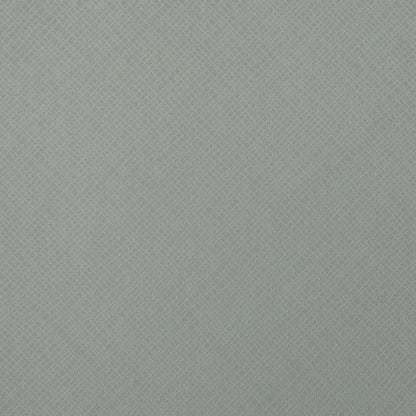 Persiana Rolô Translúcida Texturizada Geométrica Branco detalhe